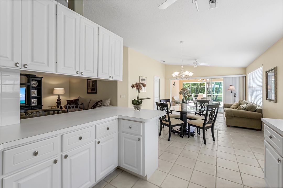 5361 Guadeloupe Way, Naples, FL 34119