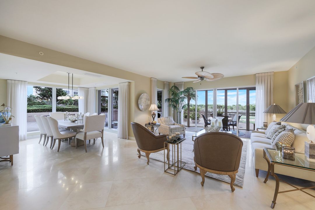 4801 Bonita Bay Blvd  #301, Bonita Springs, FL 34134