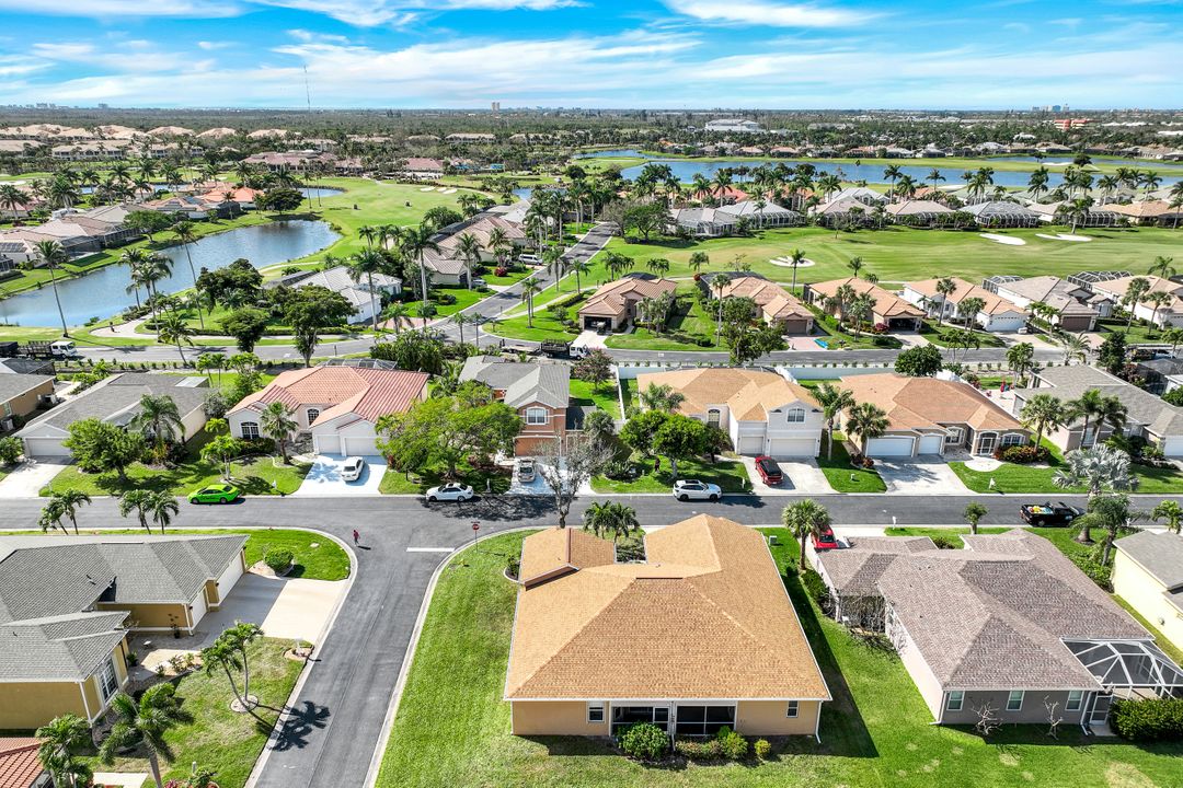 16905 Colony Lakes Blvd, Fort Myers, FL 33908