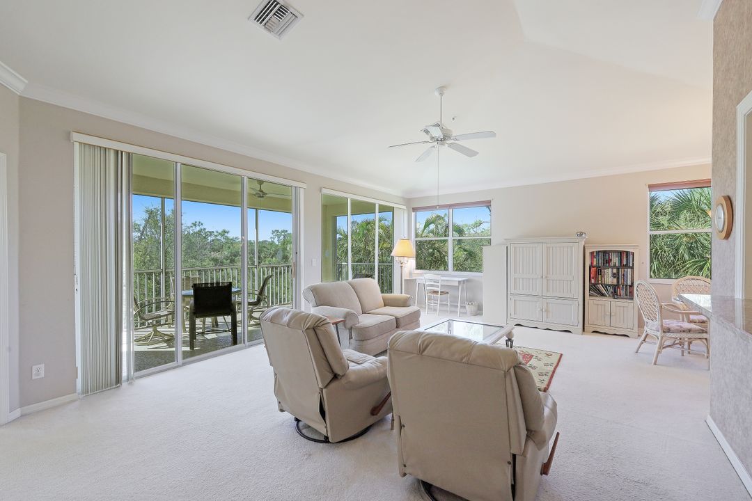 25061 Cypress Hollow Ct #204, Bonita Springs, FL 34134