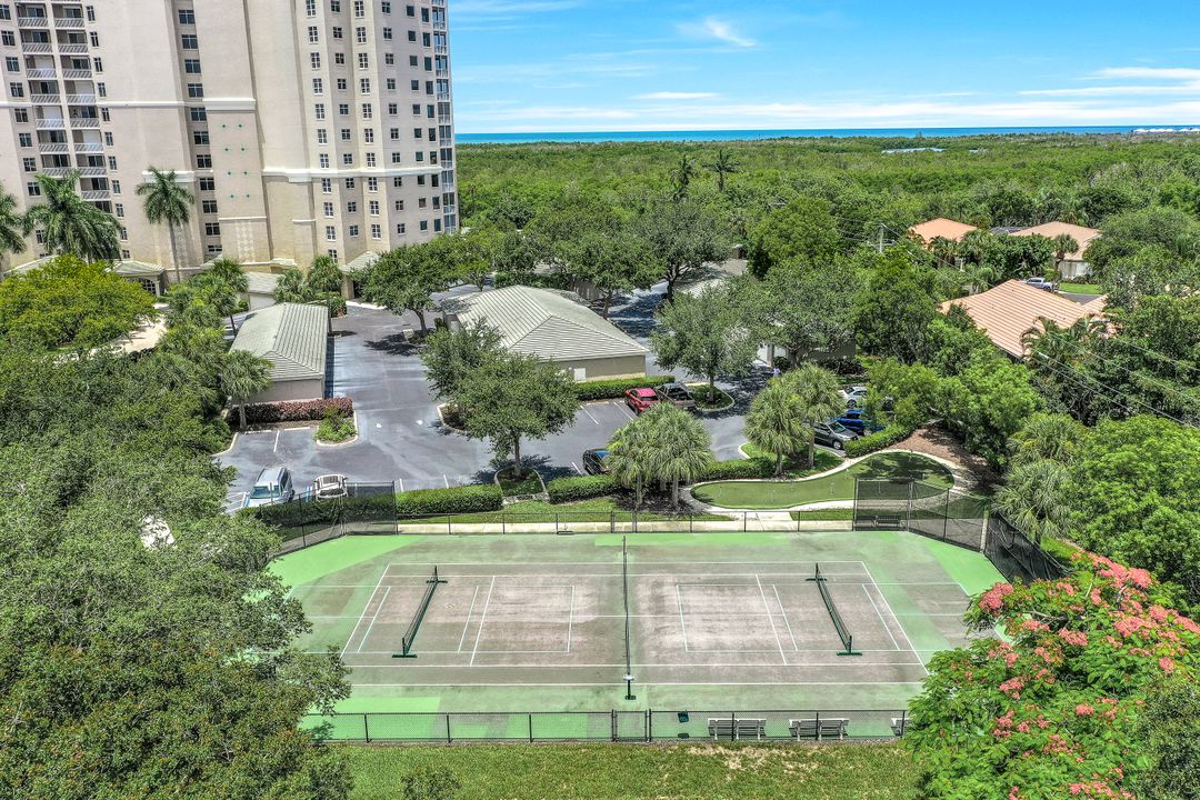 1001 Arbor Lake Dr #1204, Naples, FL 34110