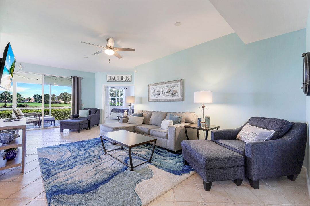 23171 Rosedale Dr APT 101 #Apt 101, Bonita Springs, FL 34135