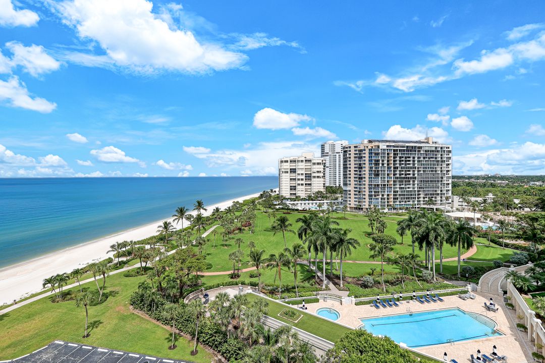 4005 Gulf Shore Blvd N #1001, Naples, FL 34103