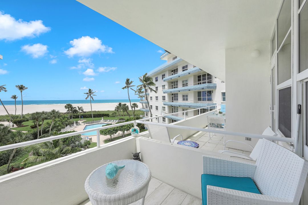 220 Seaview Ct #416, Marco Island, FL 34145