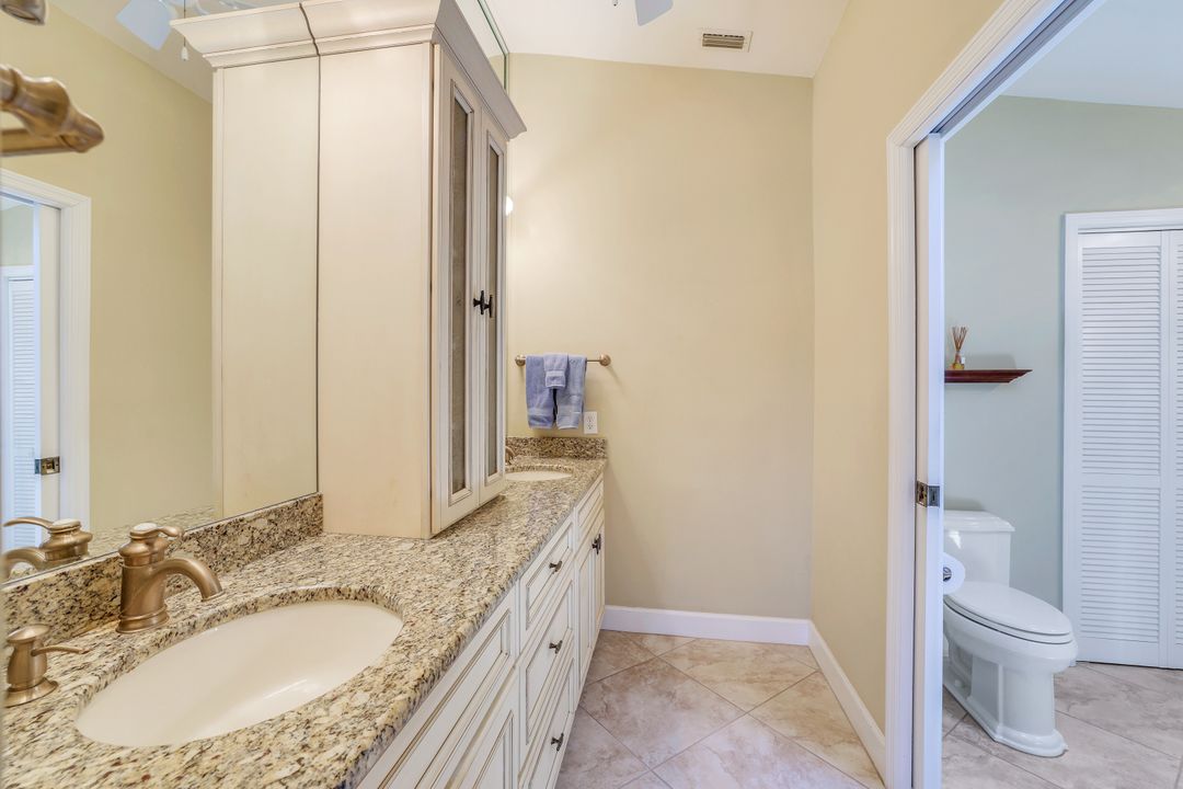 16593 Waters Edge Ct, Fort Myers, FL 33908