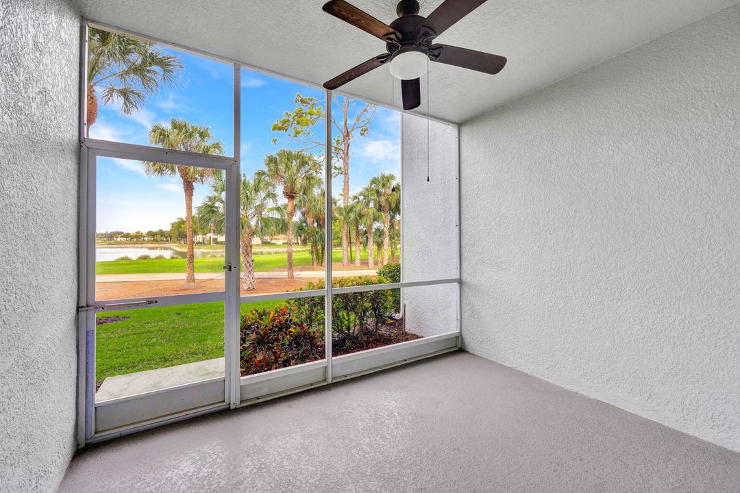 3990 Loblolly Bay Dr #106, Naples, FL 34114