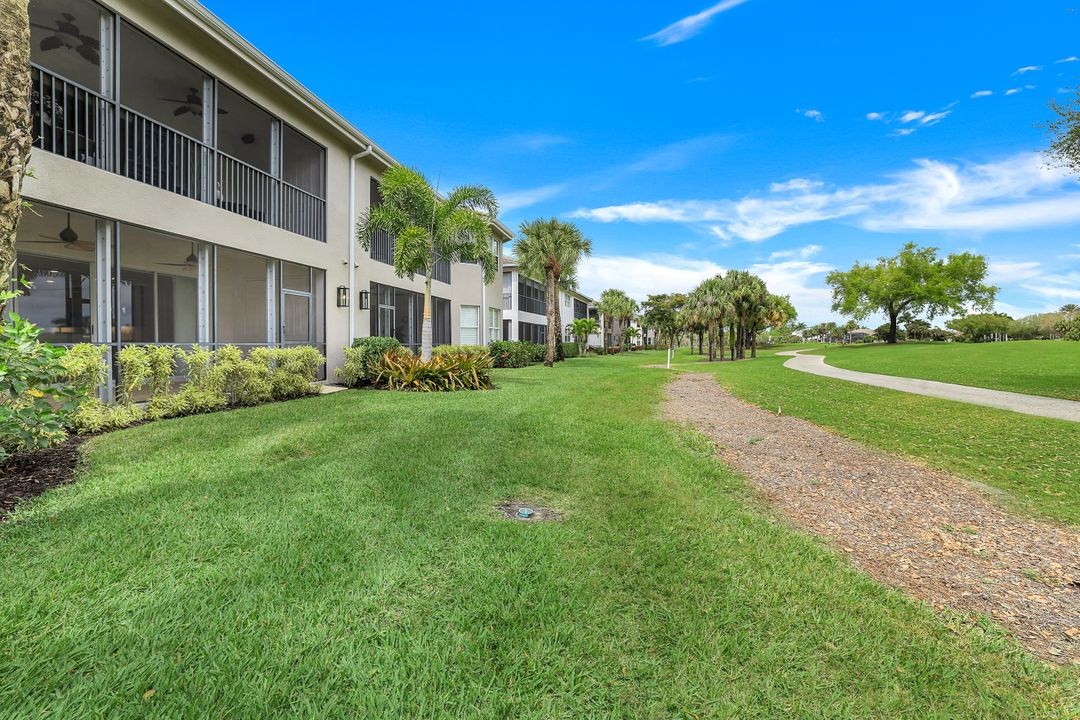 9310 Triana Terrace #2, Fort Myers, FL 33912