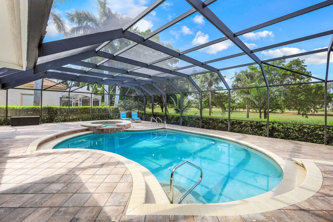 178 Society Ct, Marco Island, FL 34145