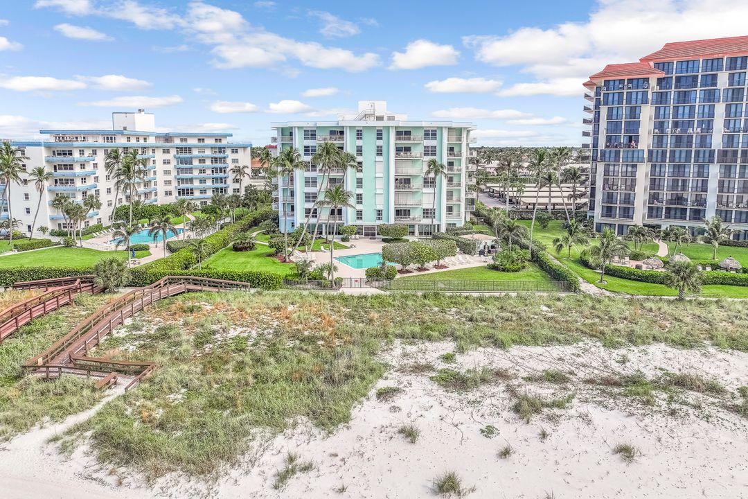 500 Saturn Ct #68, Marco Island, FL 34145