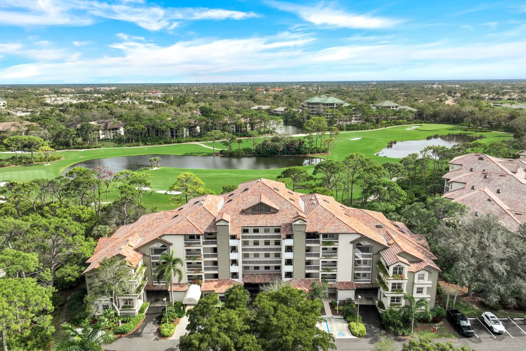 26900 Wedgewood Dr #206, Bonita Springs, FL 34134