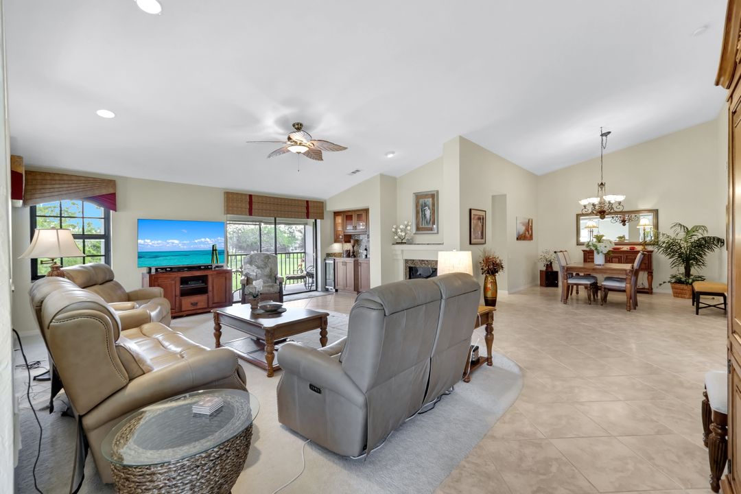 16321 Fairway Woods Dr  #705, Fort Myers, FL 33908