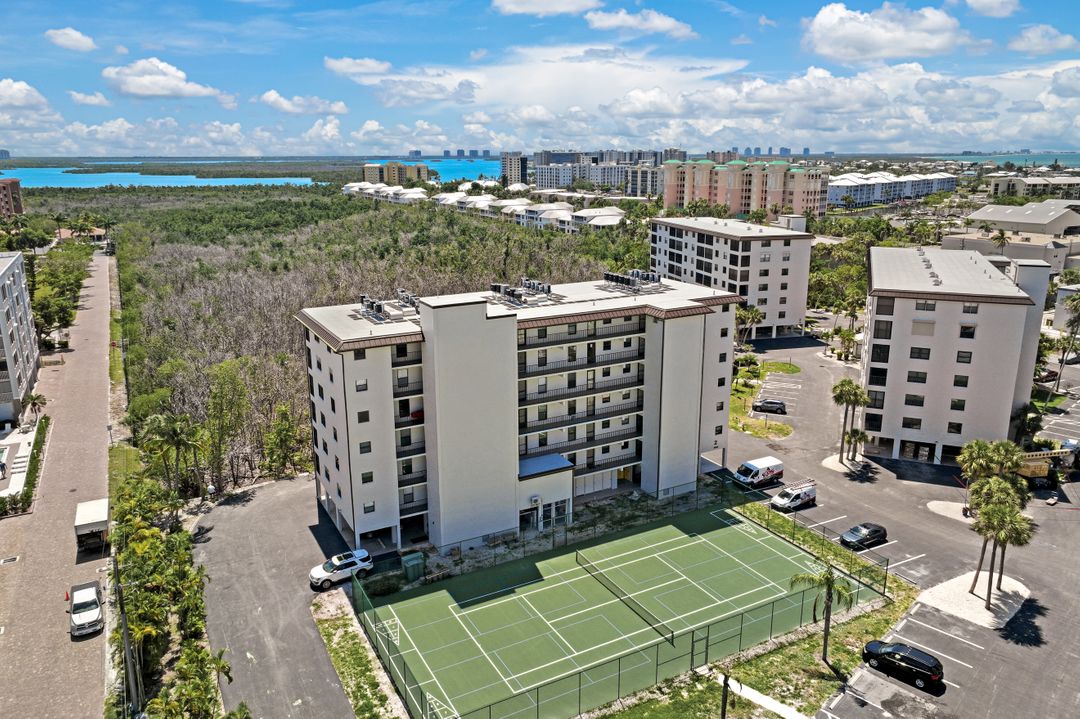 6899 Estero Blvd #213, Fort Myers Beach, FL 33931