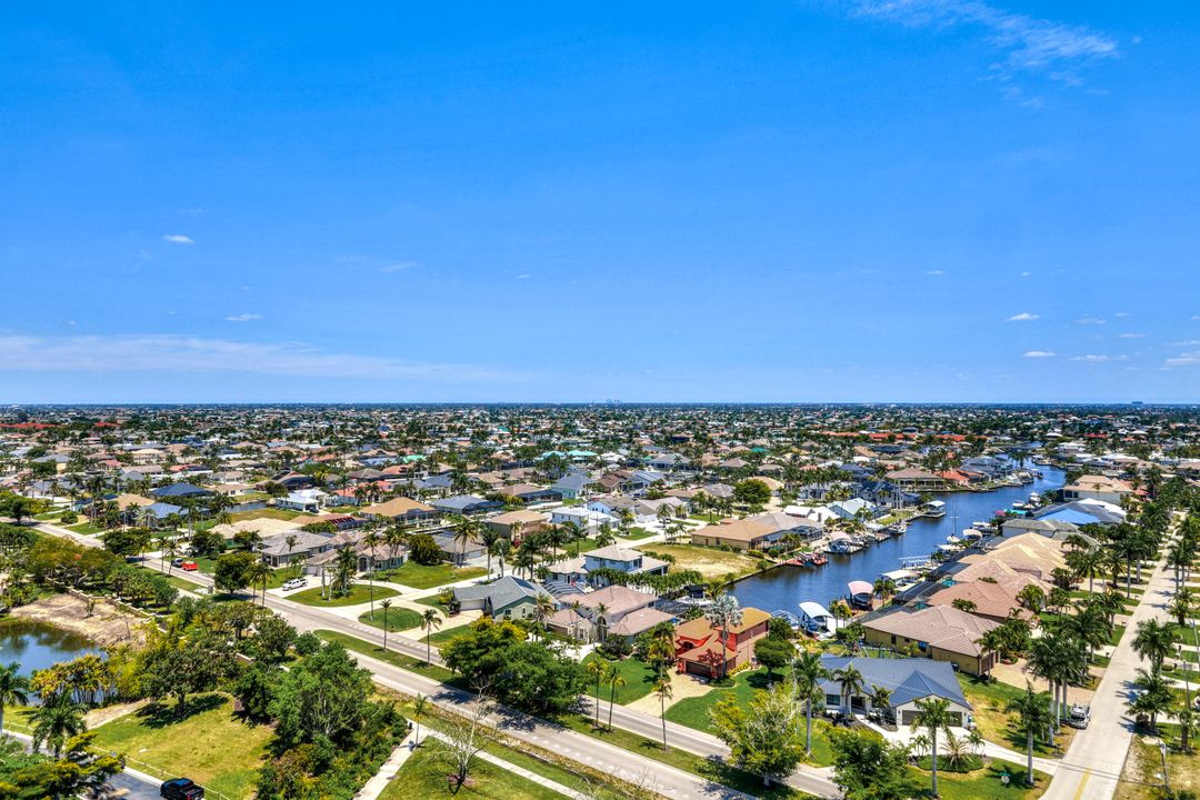 5793 Cape Harbour Dr #1514, Cape Coral, FL 33914