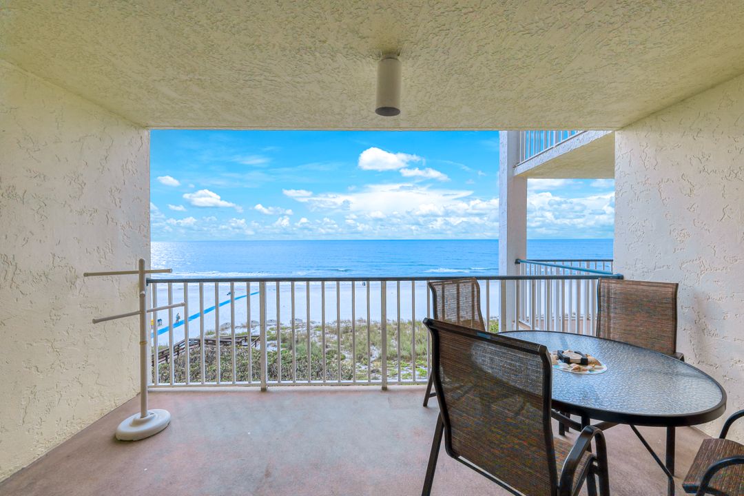 900 S Collier Blvd #503, Marco Island, FL 34145