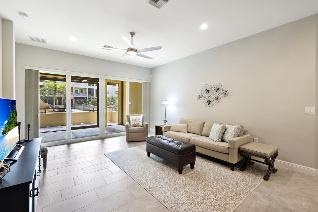 21490 Strada Nuova Circle #205, Estero, FL 33928