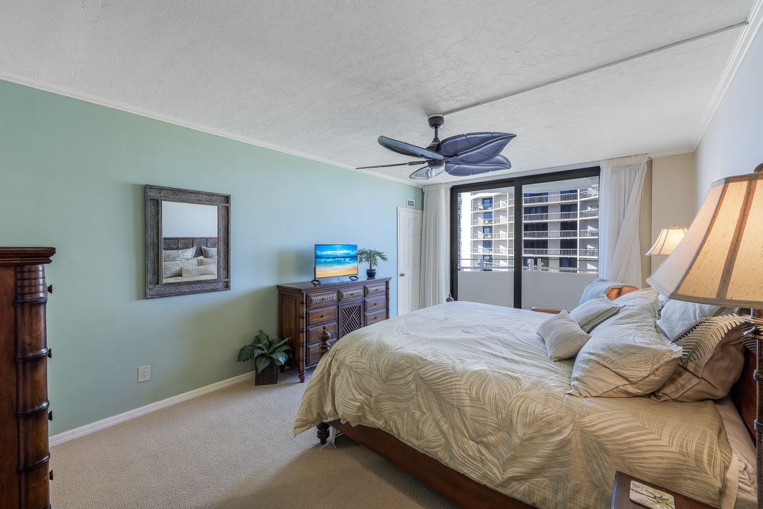 176 S Collier Blvd #906, Marco Island, FL 34145