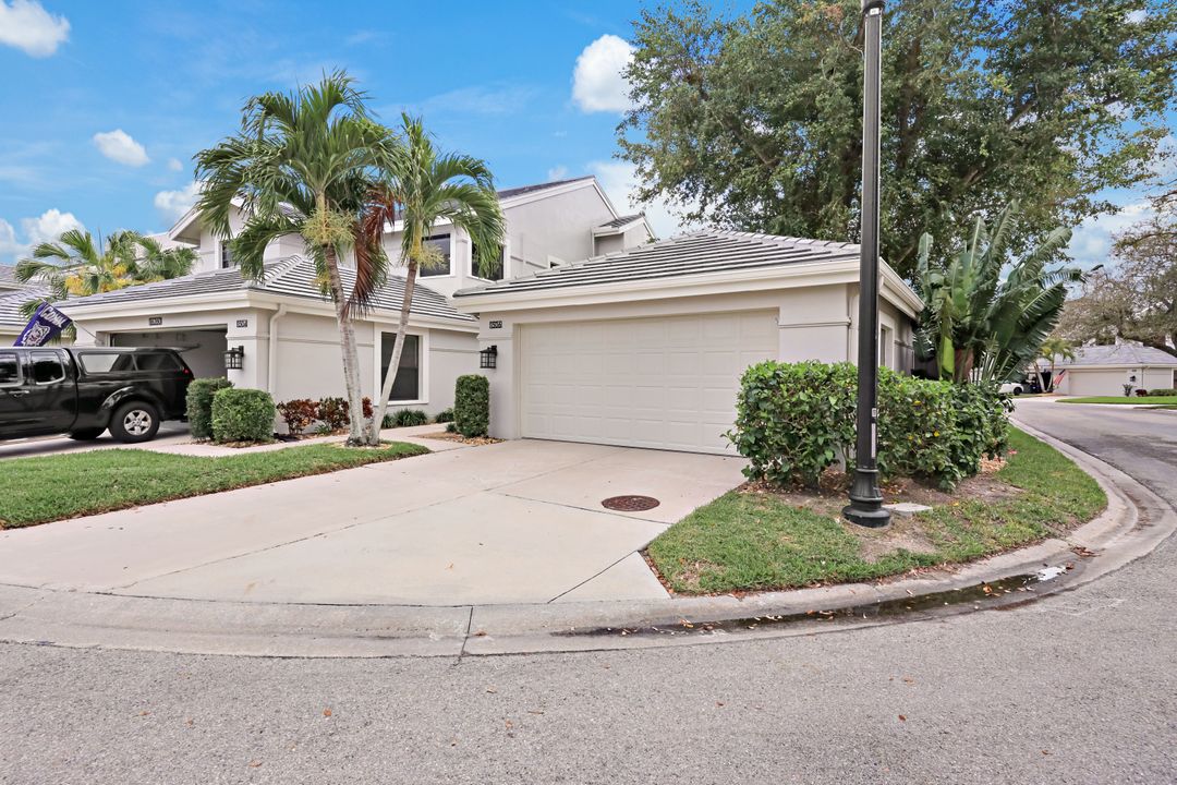 16260 Fairway Woods Dr #1506, Fort Myers, FL 33908