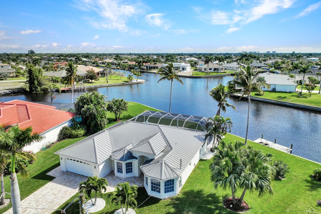 2800 SW 36th St, Cape Coral, FL 33914