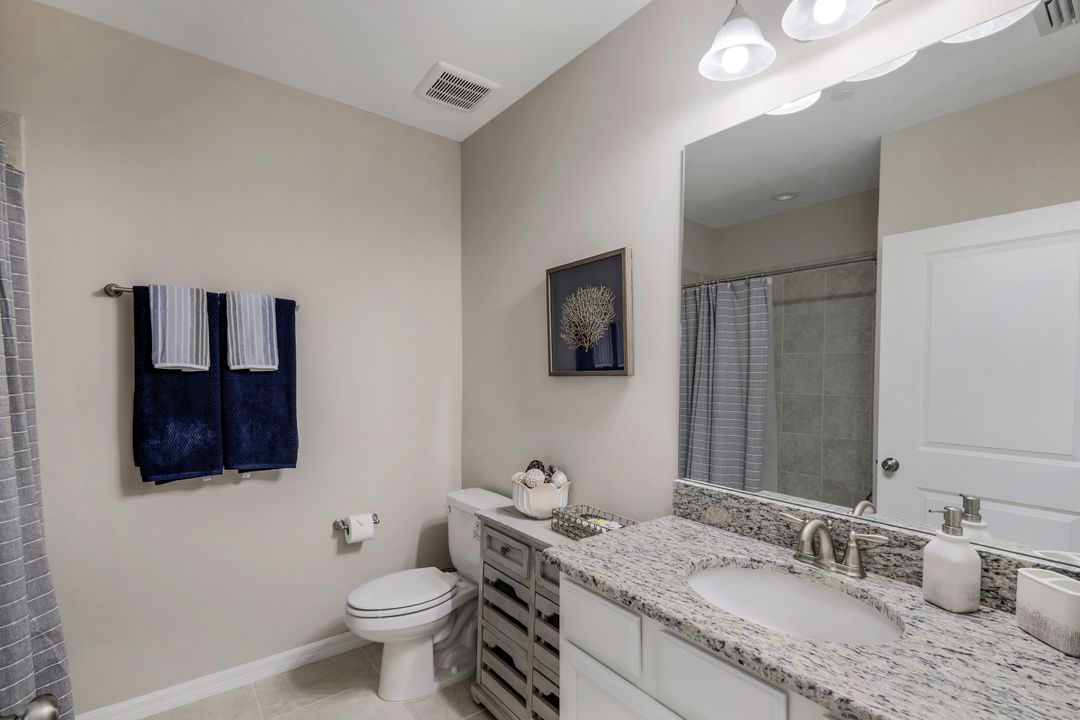 9374 Pocida Ct #103, Naples, FL 34119