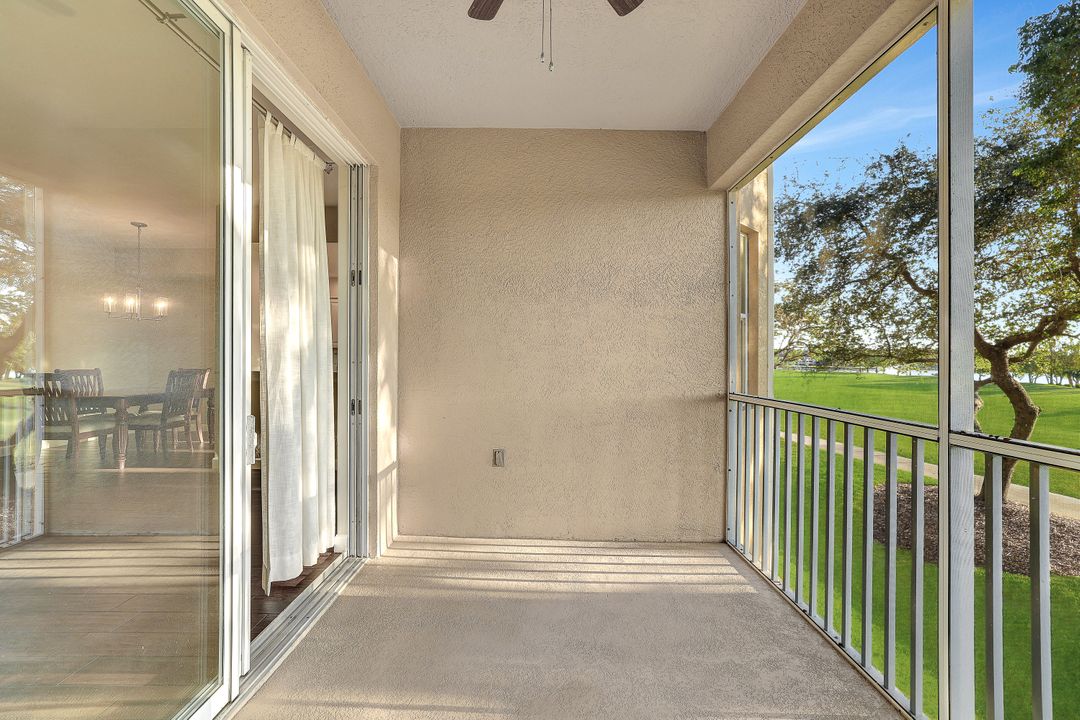 2690 Cypress Trace Cir #3221, Naples, FL 34119