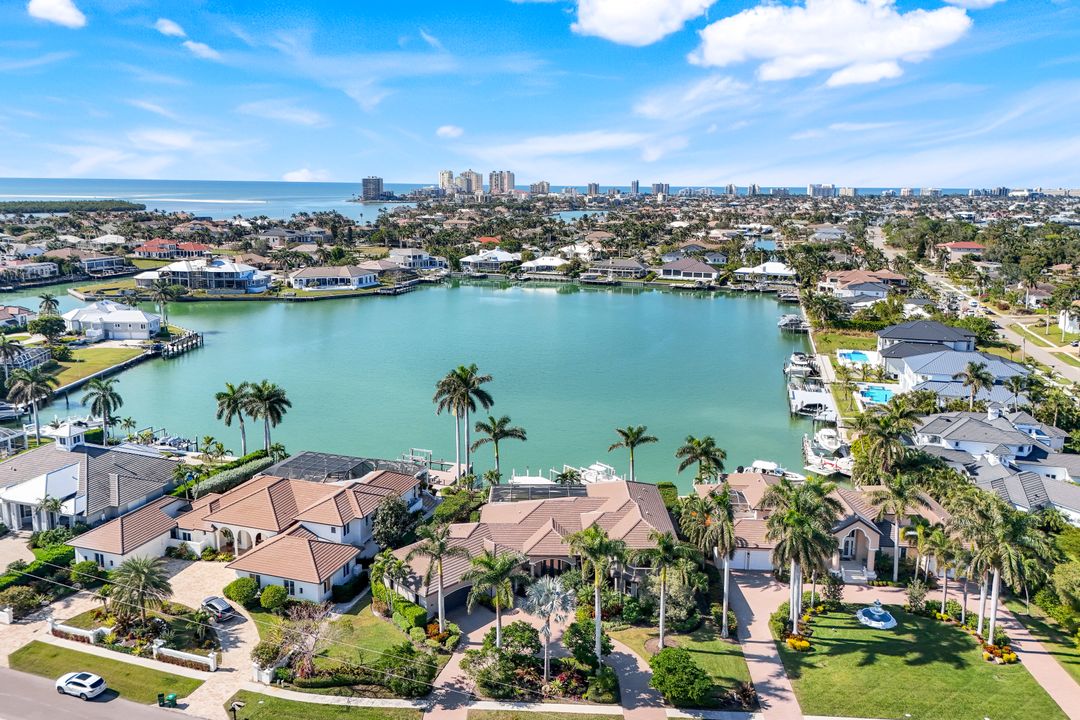 864 Inlet Dr, Marco Island, FL 34145