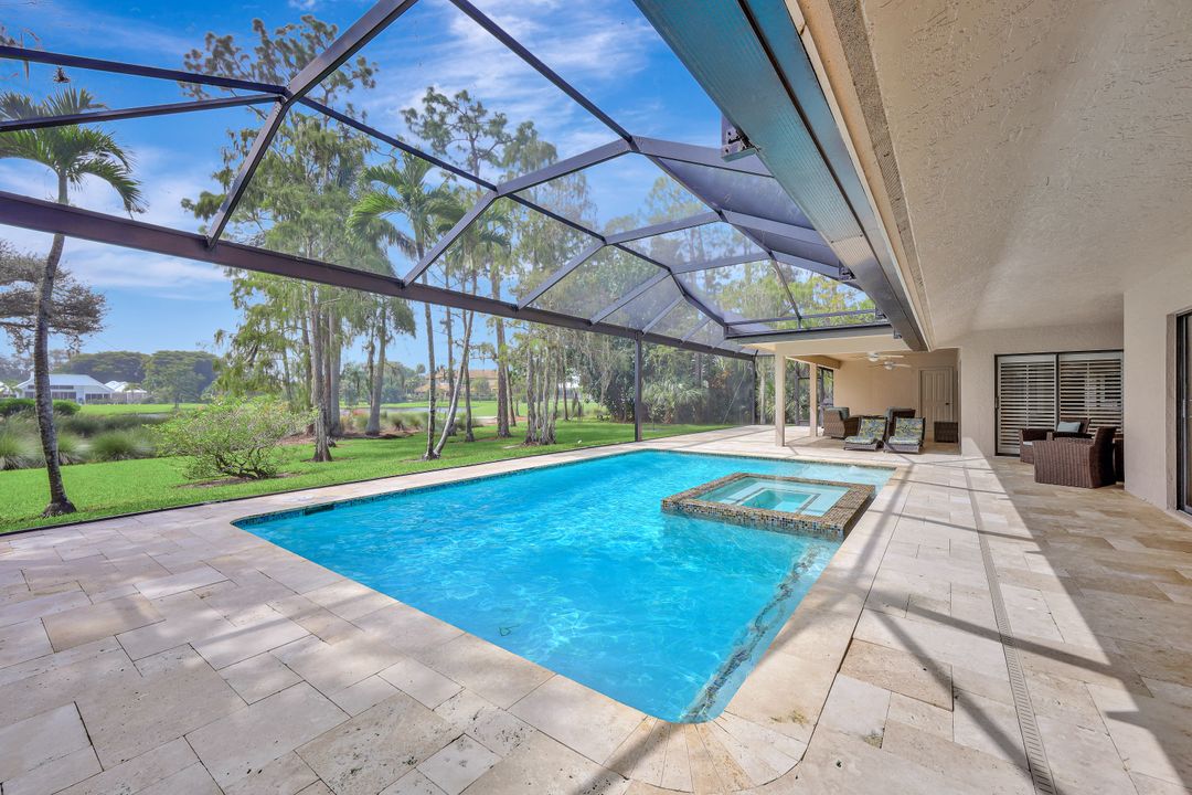 4356 Butterfly Orchid Ln, Naples, FL 34119