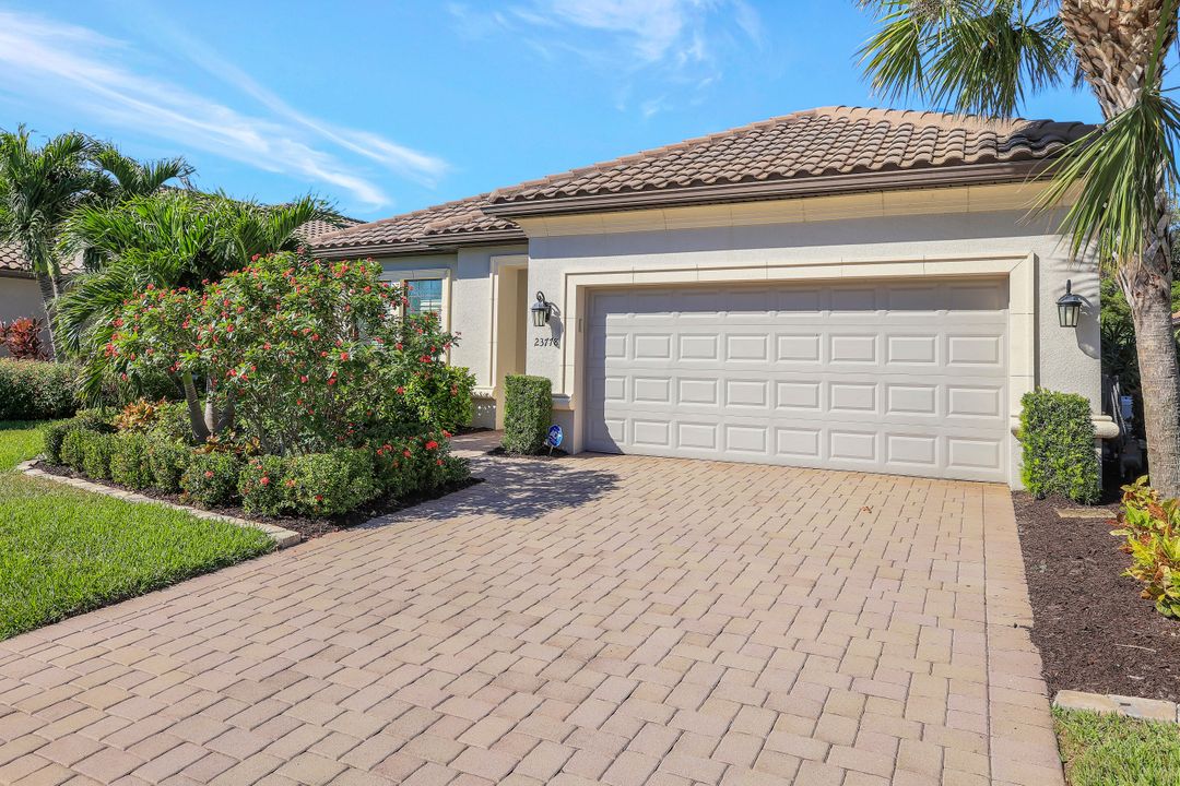 23778 Pebble Pointe Ln, Bonita Springs, FL 34135