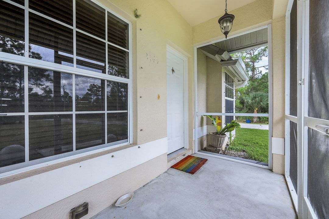 3745 64th Ave NE, Naples, FL 34120