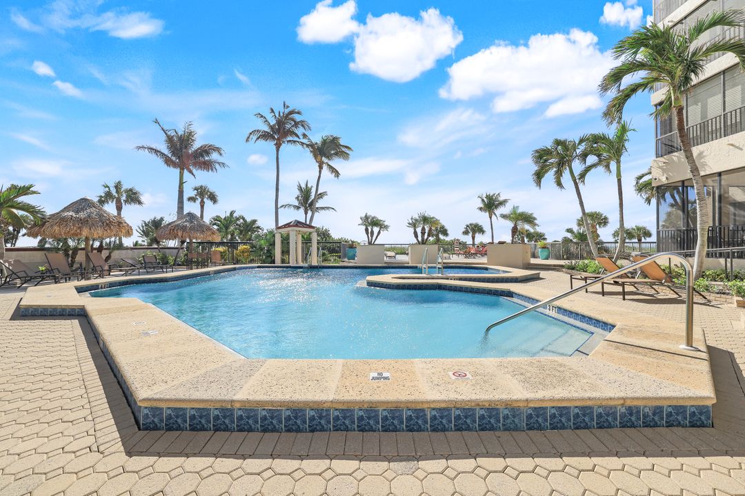 100 N Collier Blvd #107, Marco Island, FL 34145