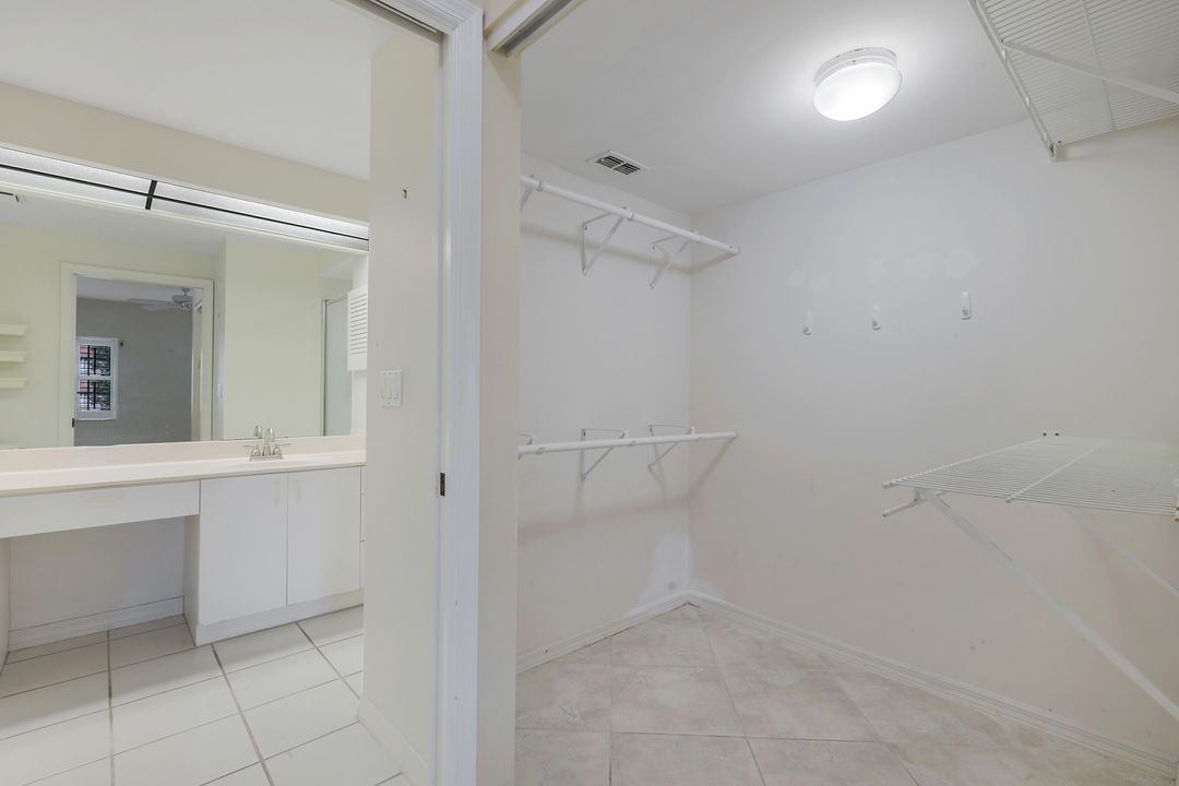 7416 Plumbago Bridge Rd #102, Naples, FL 34109