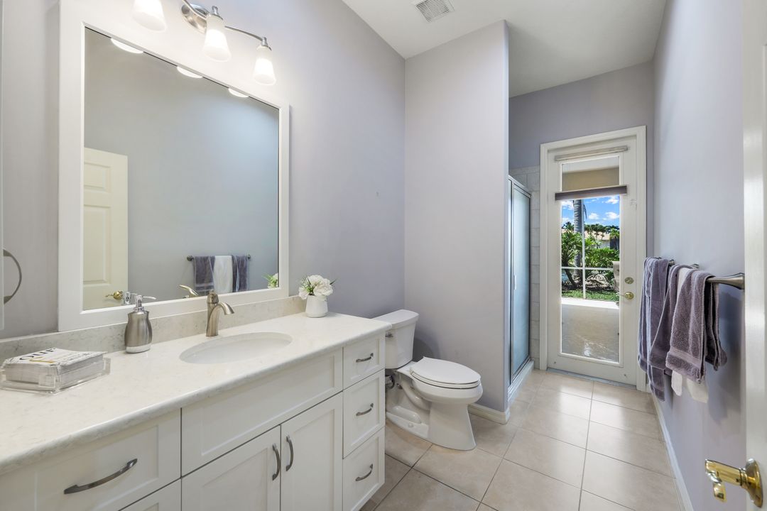 8931 Lely Island Cir, Naples, FL 34113