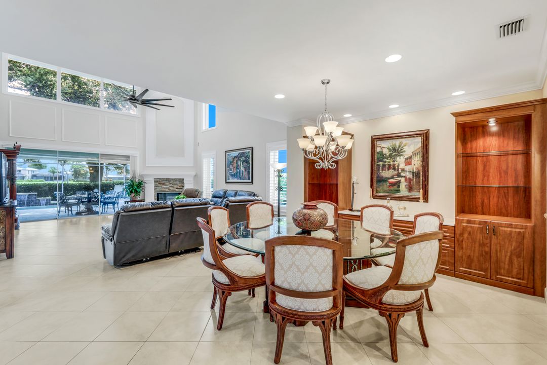 11476 Quail Village Way, Naples, FL 34119