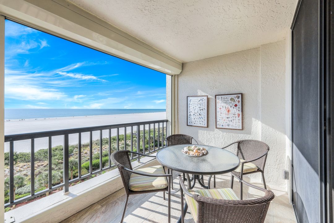 100 N Collier Blvd #605, Marco Island, FL 34145