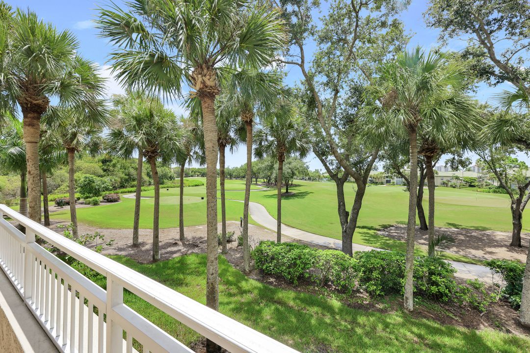 24330 Sandpiper Isle Way #104, Bonita Springs, FL 34134