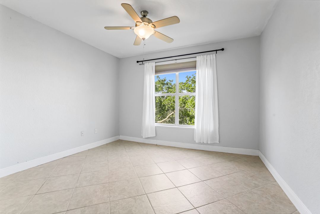 11550 Villa Grand  #1317, Fort Myers, FL 33913