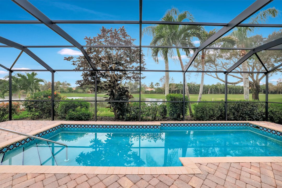 13690 Southampton Dr, Bonita Springs, FL 34135