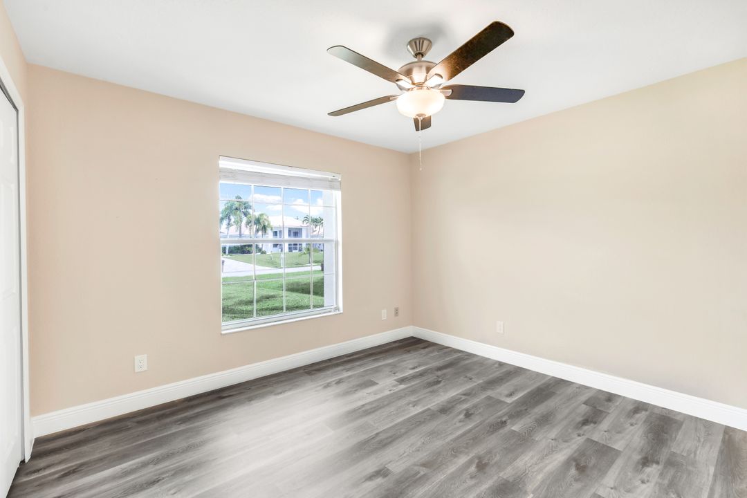 3102 SW 29th Ave, Cape Coral, FL 33914