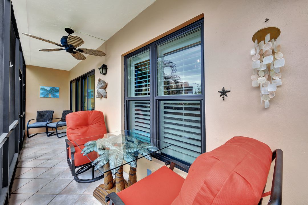 46 Manor Terrace #8107, Marco Island, FL 34145