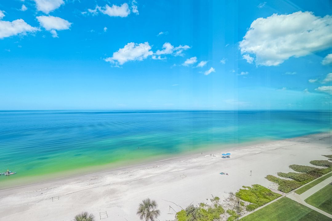 2885 Gulf Shore Blvd N #802, Naples, FL 34103