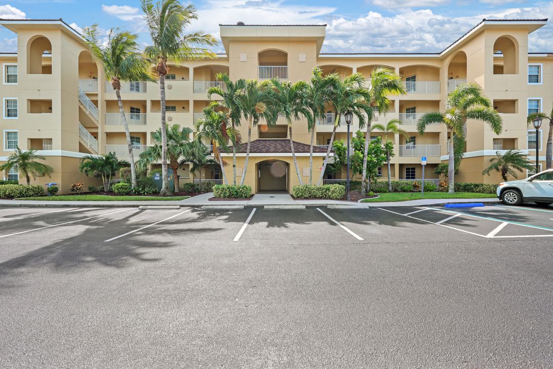 1791 Four Mile Cove Pkwy #644, Cape Coral, FL 33990