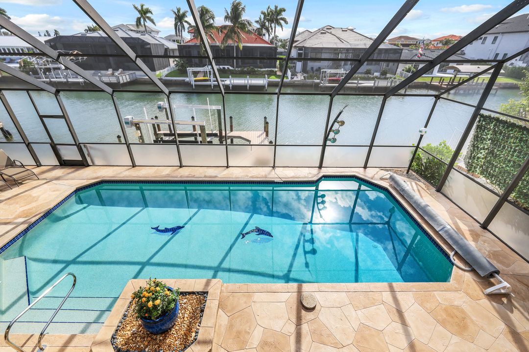 332 Flamingo Ave, Naples, FL 34108