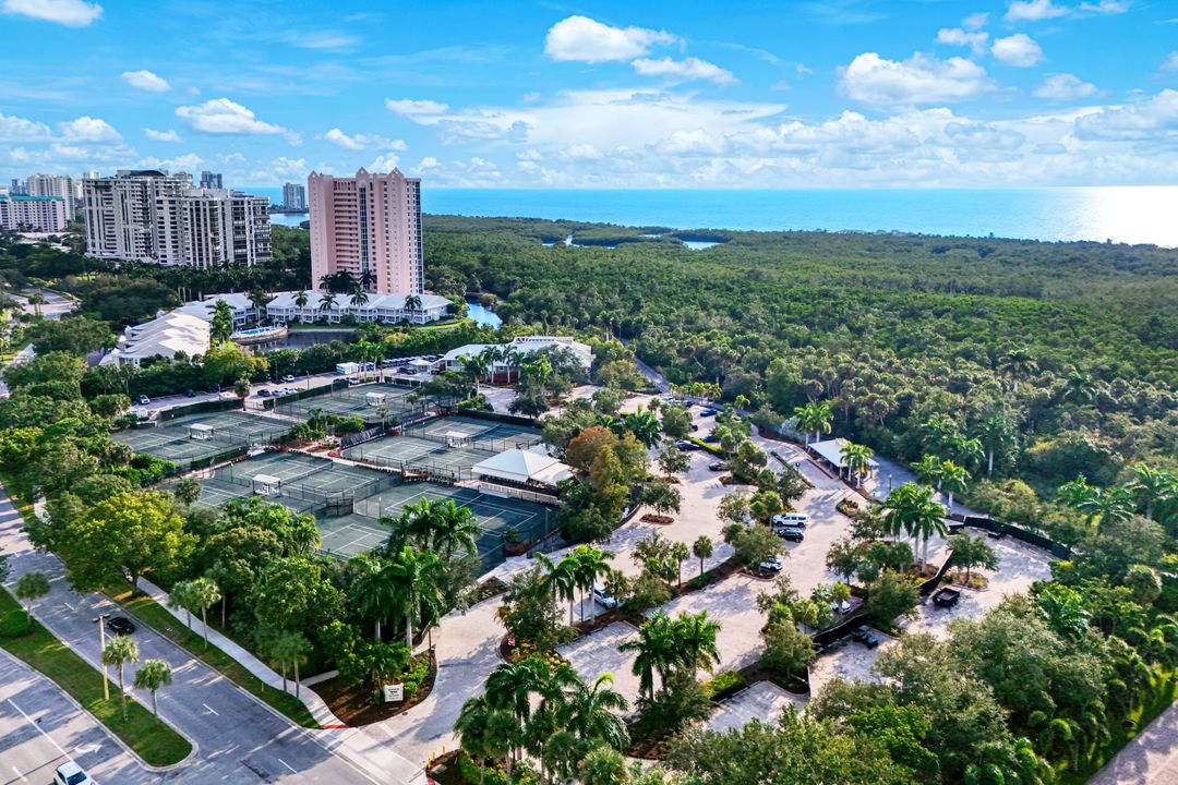 8473 Bay Colony Dr #2003, Naples, FL 34108