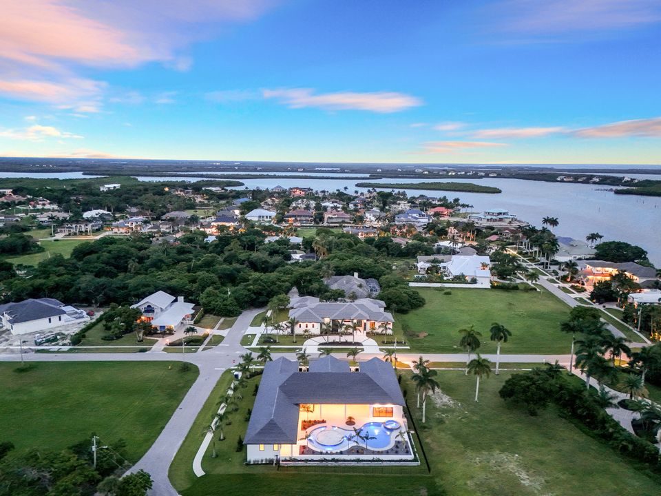 1791 Osceola Ct, Marco Island, FL 34145