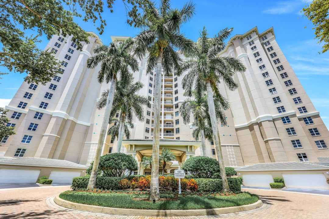 1001 Arbor Lake Dr #1204, Naples, FL 34110