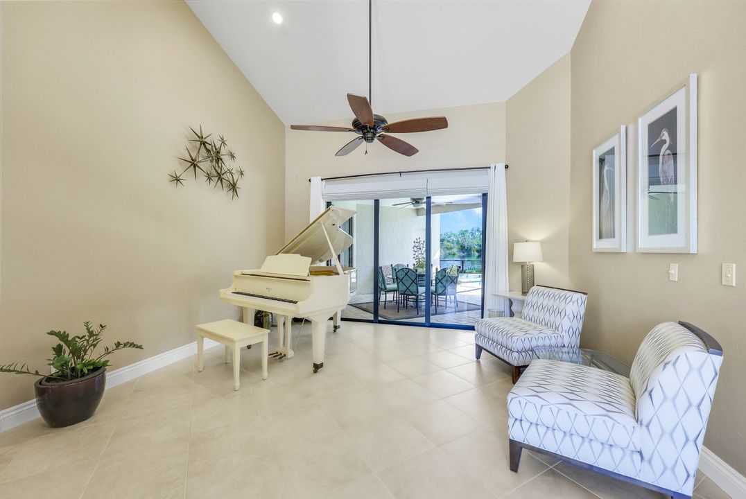 3709 Woodlake Dr, Bonita Springs, FL 34134