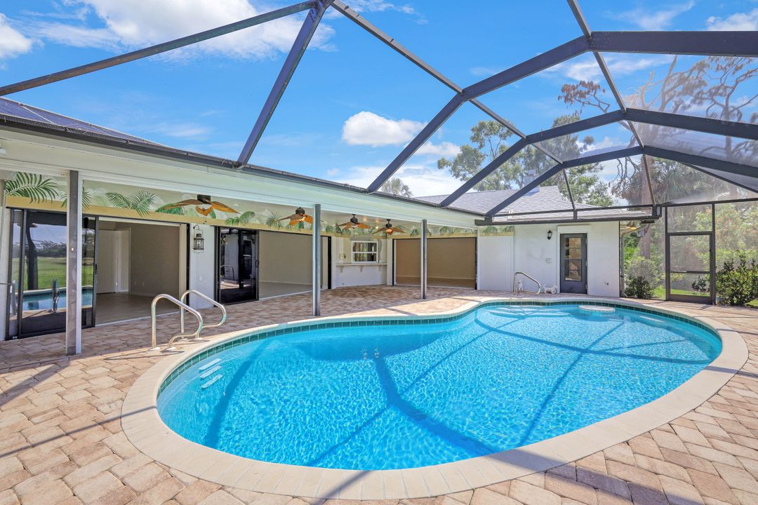 16530 Timberlakes Dr, Fort Myers, FL 33908