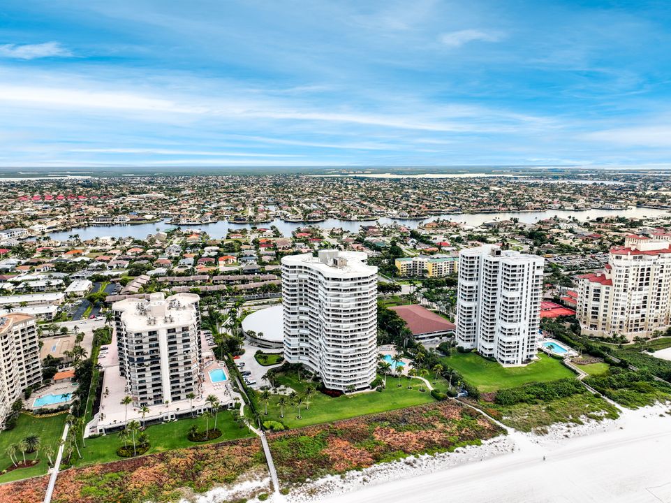 280 S Collier Blvd #801, Marco Island, FL 34145