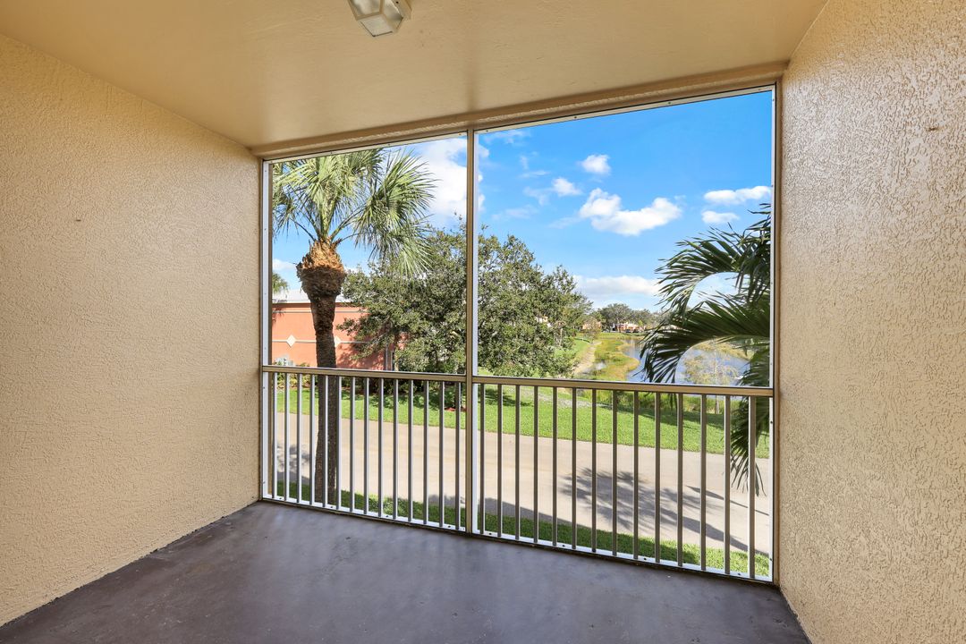 20150 Estero Gardens Cir #201, Estero, FL 33928