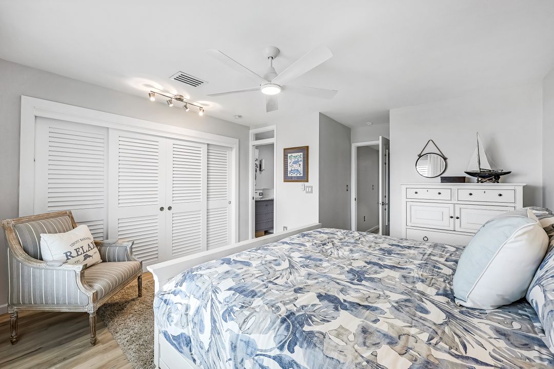 18054 San Carlos Blvd #162, Fort Myers Beach, FL 33931