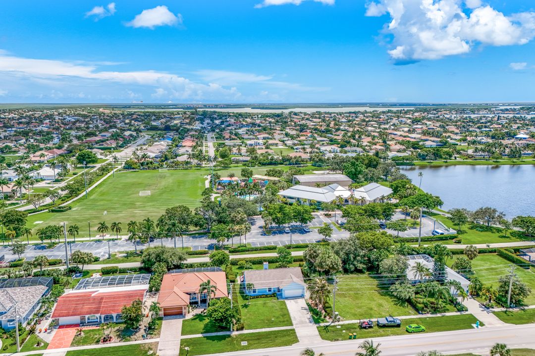 283 S Heathwood Dr, Marco Island, FL 34145